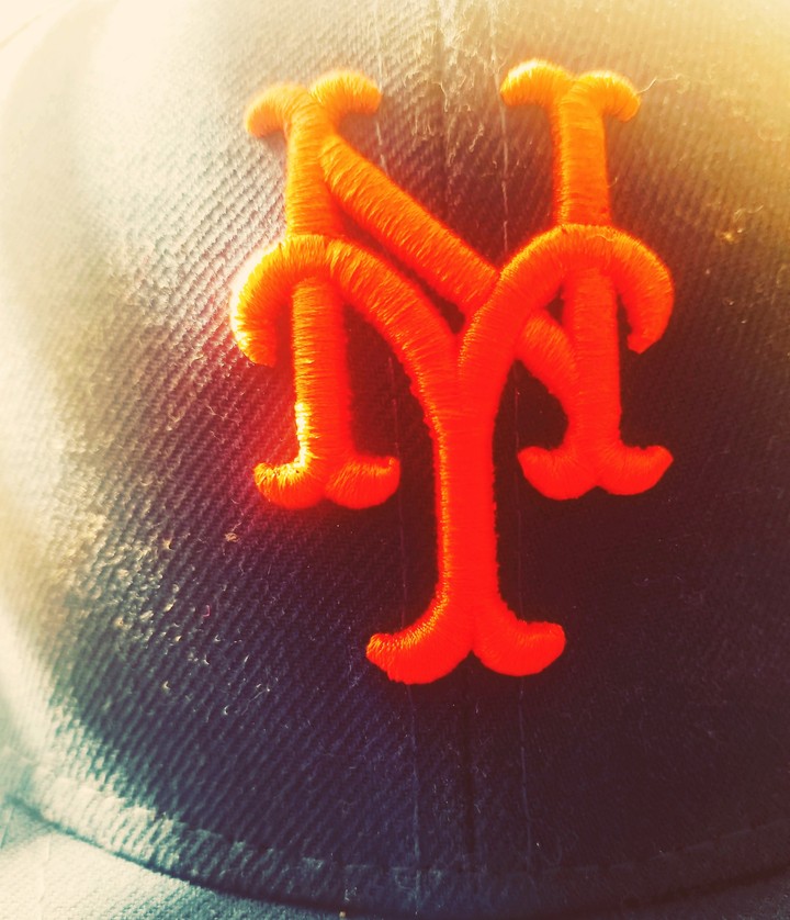 the Mets