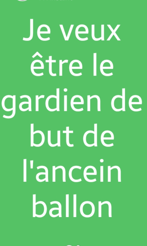 marc- ondré ter stegen