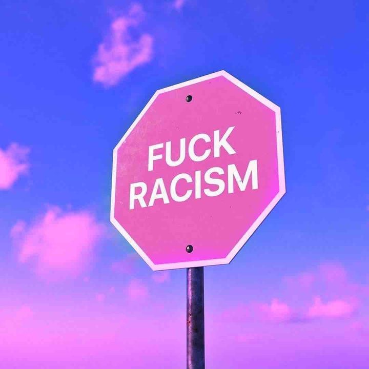 !