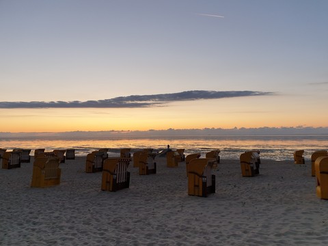 Nordsee