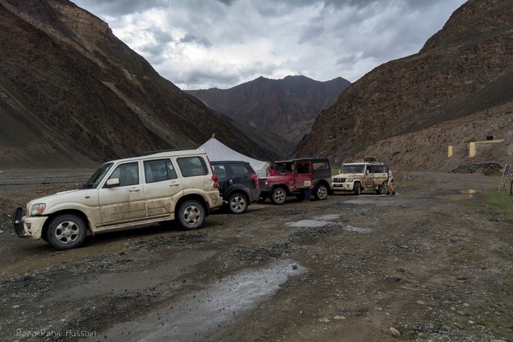 ladakh