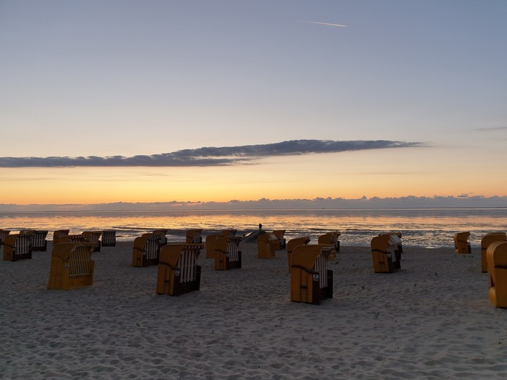 Nordsee