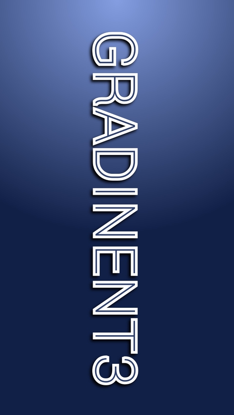 GRADIENT3