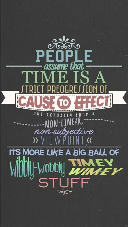 Blink