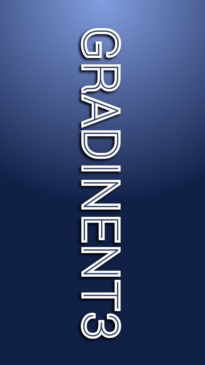 GRADIENT3