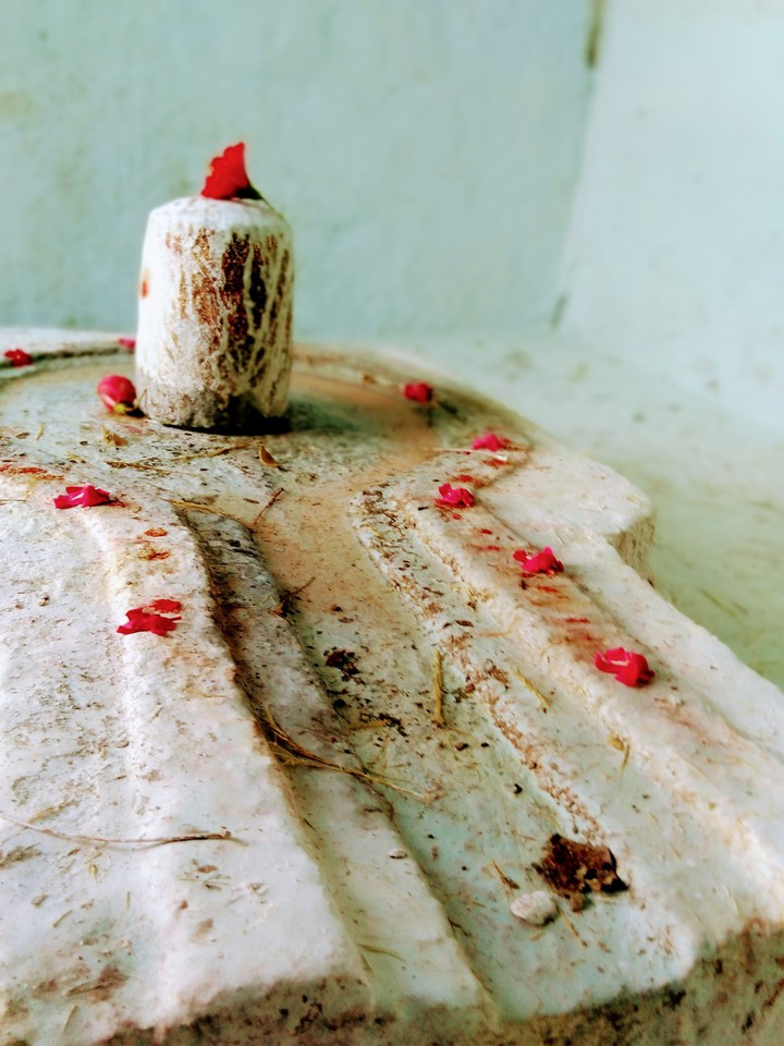 shiva
