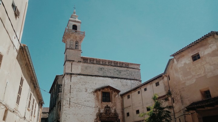Palma