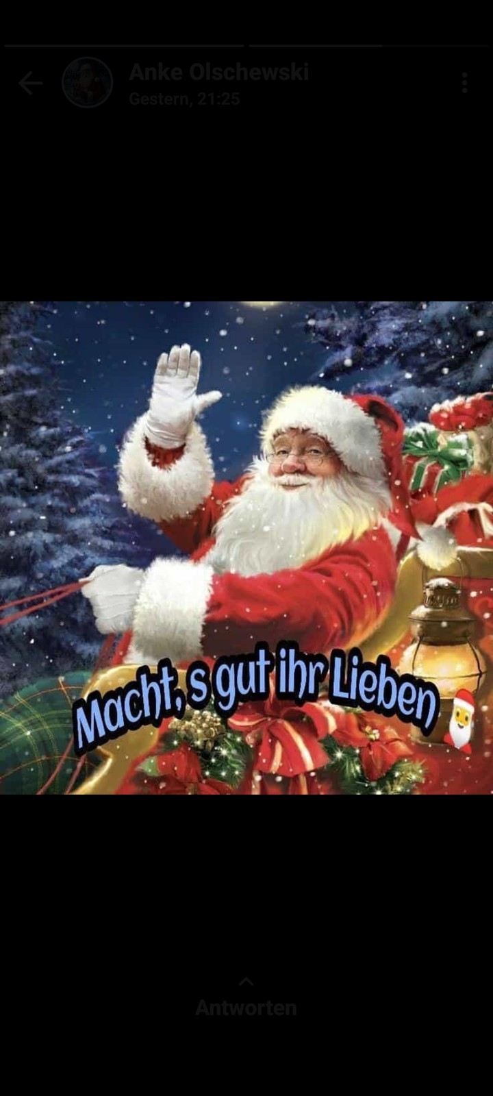 .
