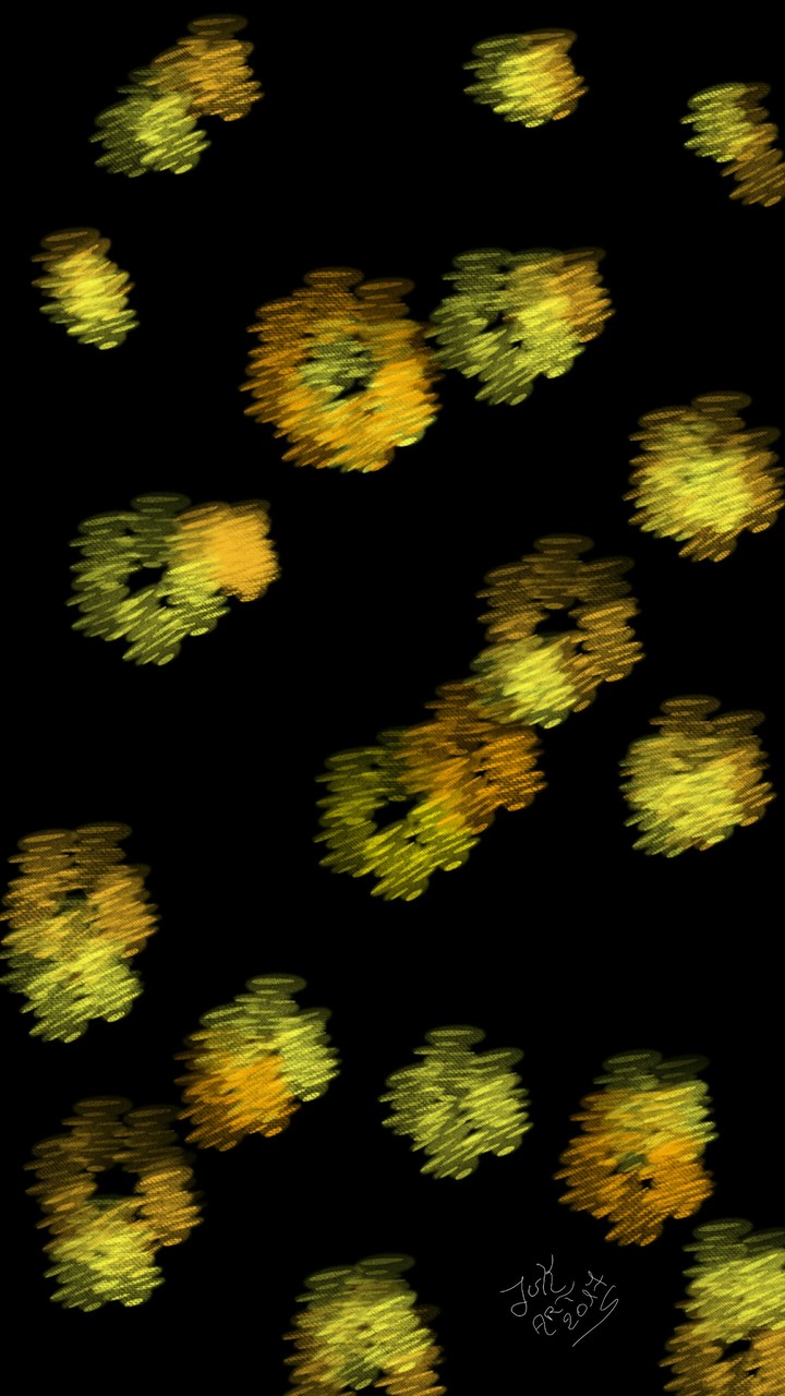 Pompons