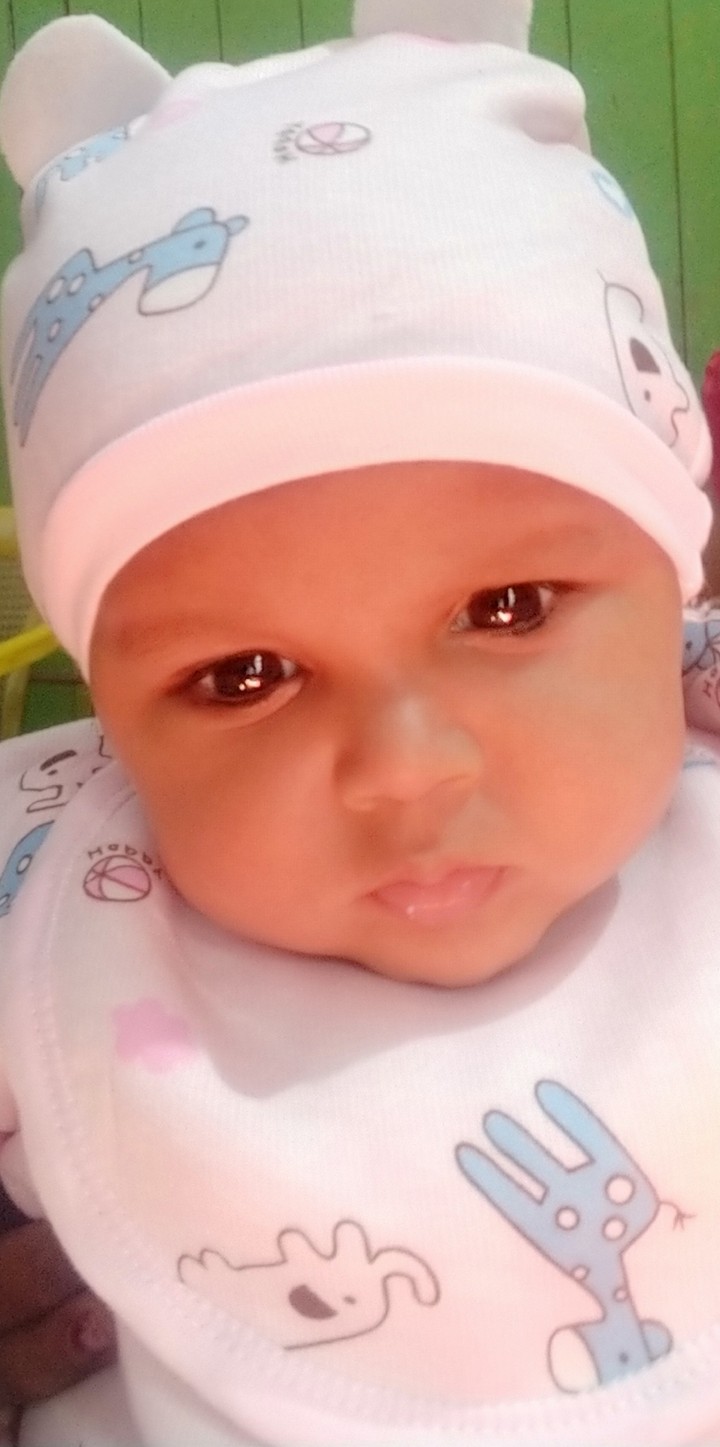 cutie pie 