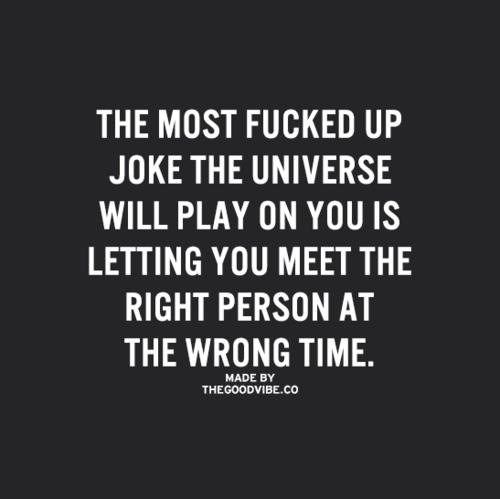 Quotes