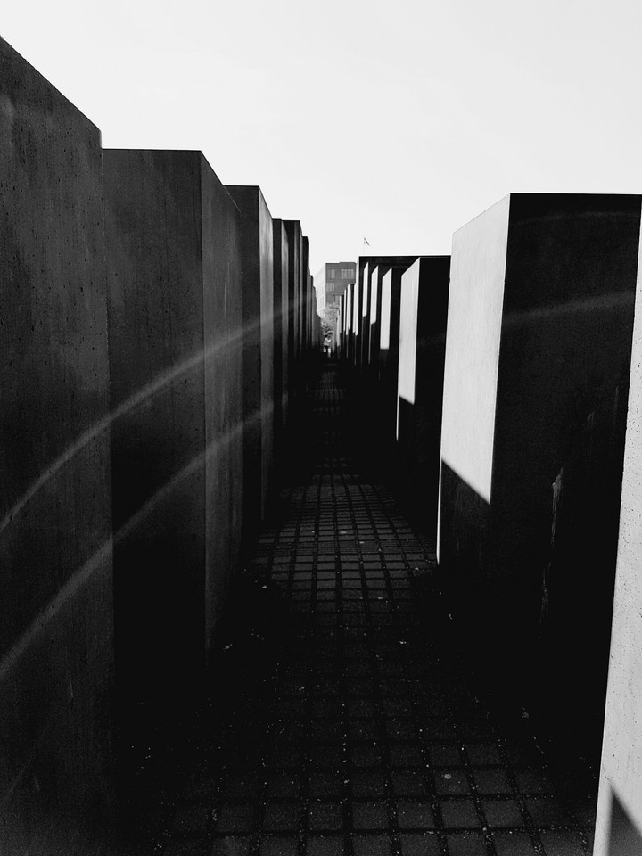 Dark