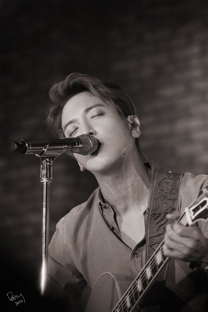 jungyonghwa