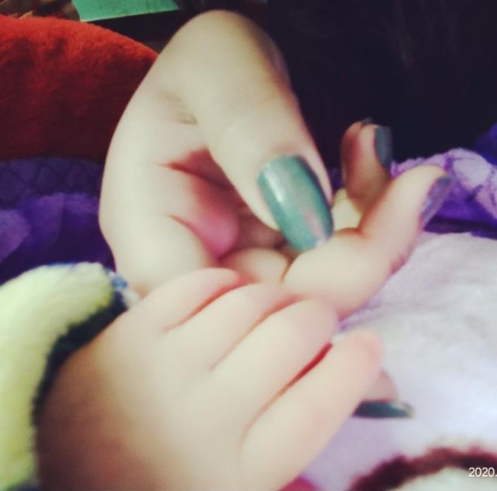 baby world