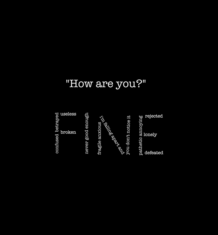 Quote