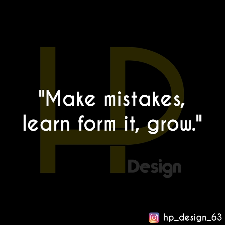 Learn