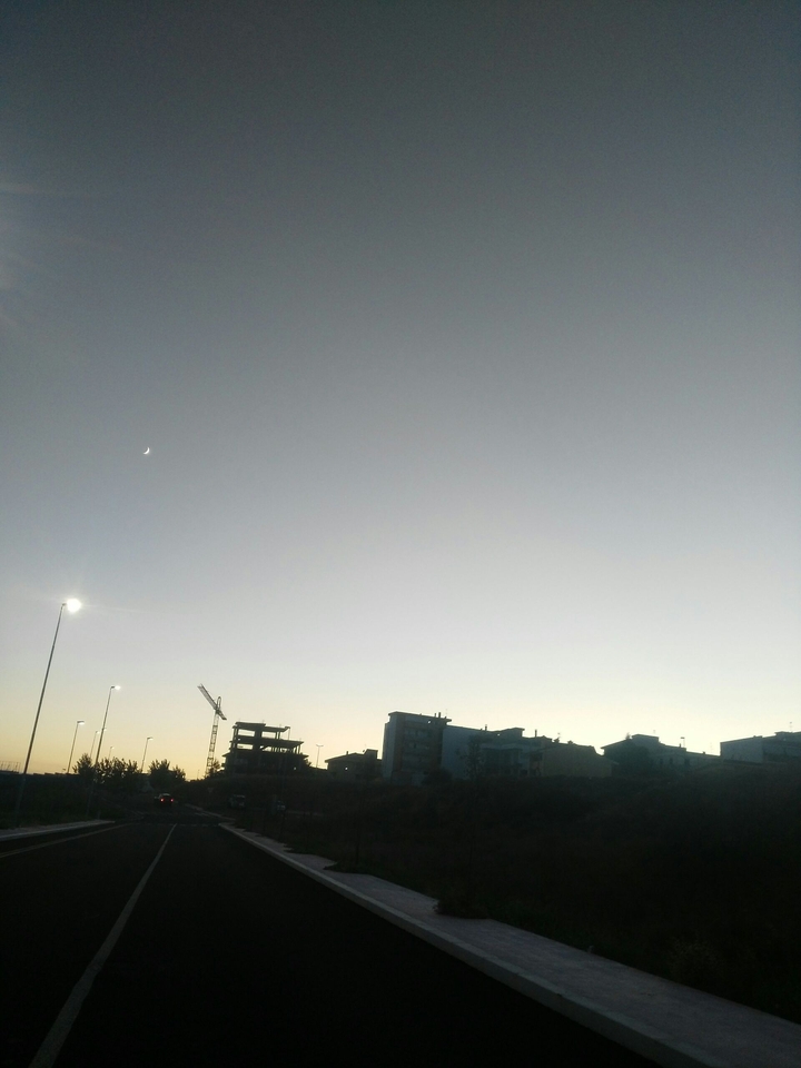 Sky