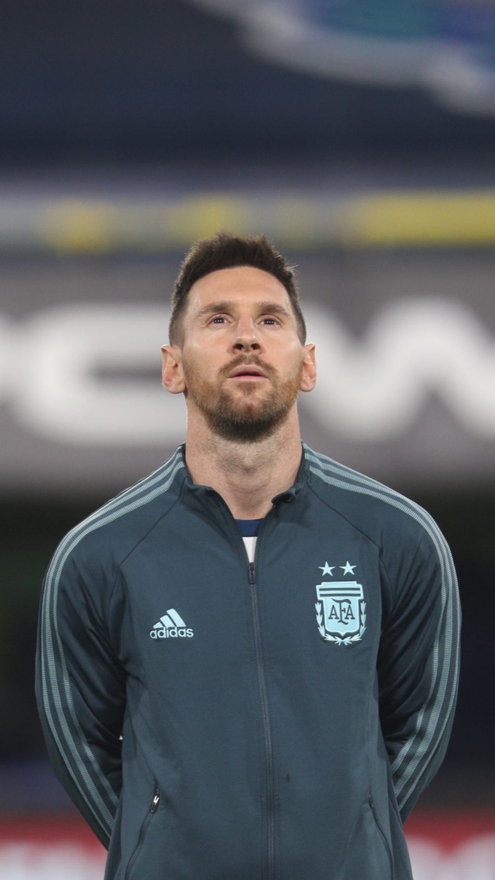 leomessi_argentina