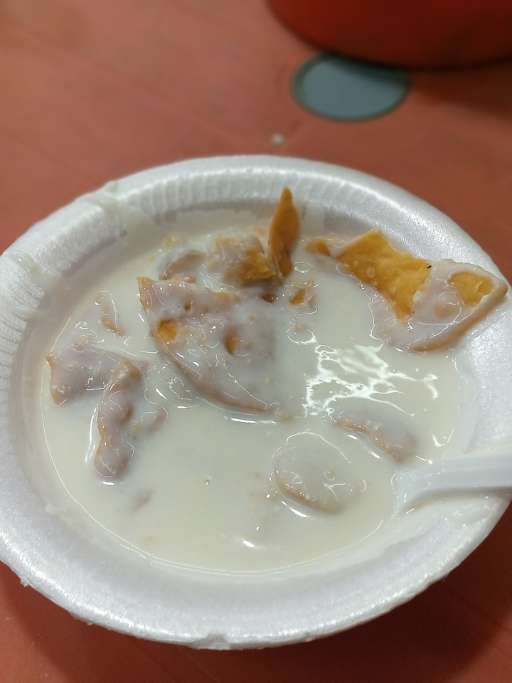 ? yummiiii ?