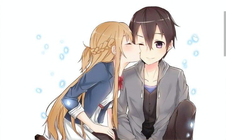 ❤️❤️