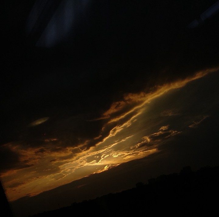 cloud ❣️