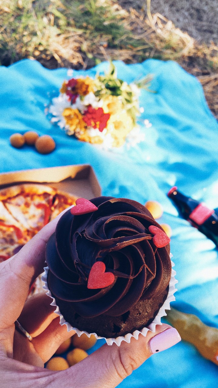 sweet life