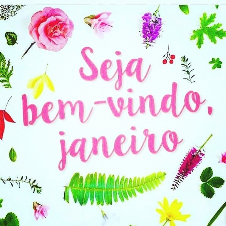 Janeiro