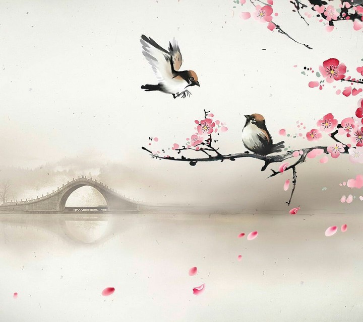 Birdie