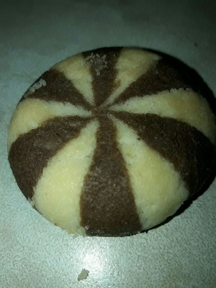 Tutku