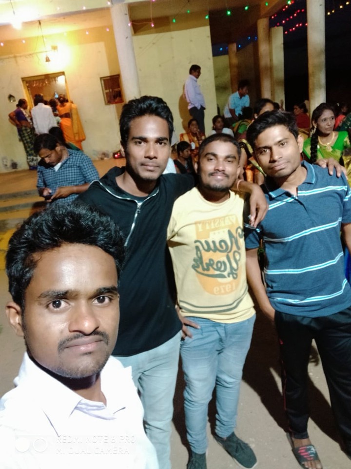 frnds forever