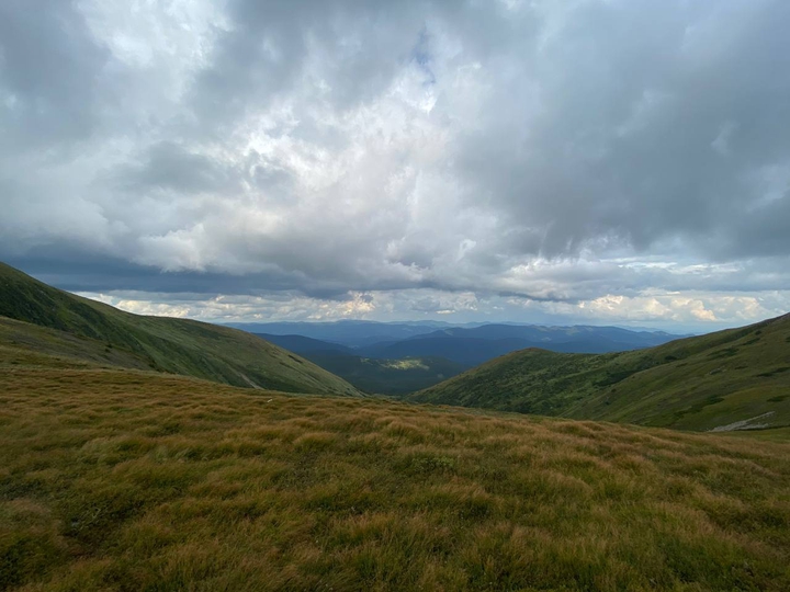 no filters