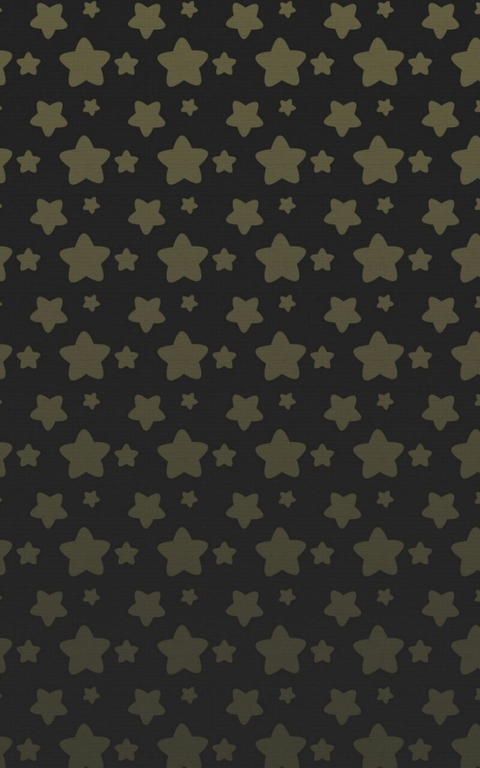 sfondi design, pattern