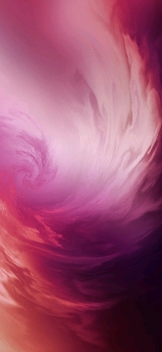 One plus 7 pro