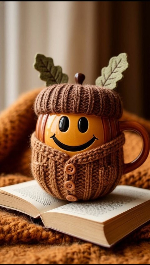 Craft, Wool, Woolen
