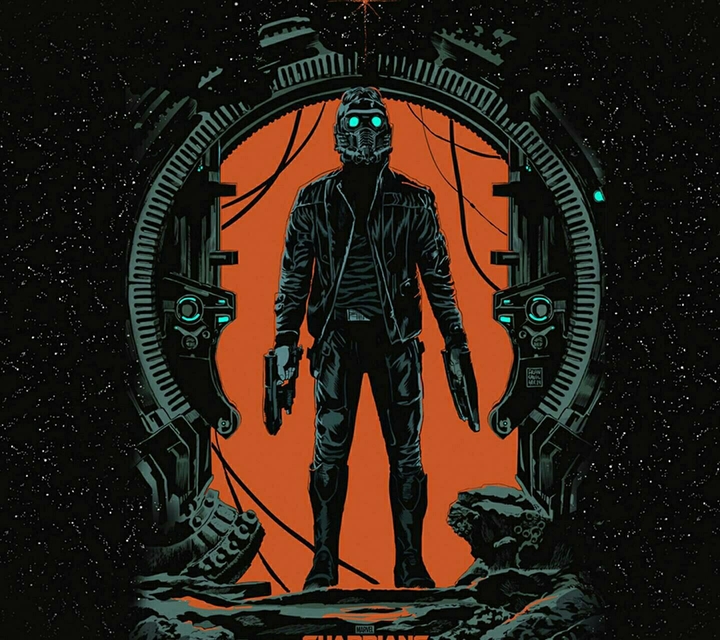 starwars