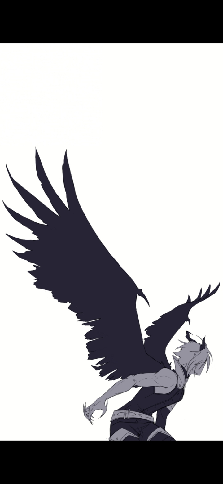 Azazel