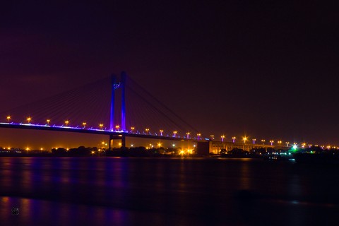 Kolkata Heritage