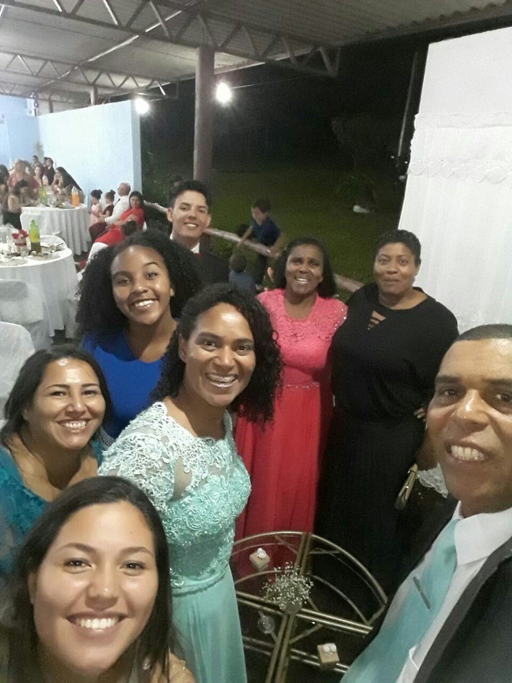 wedding aureia Paula