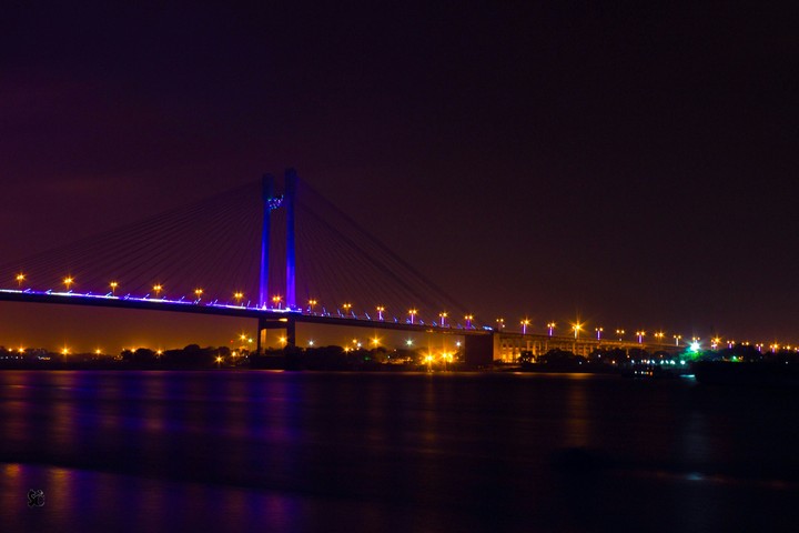 Kolkata Heritage