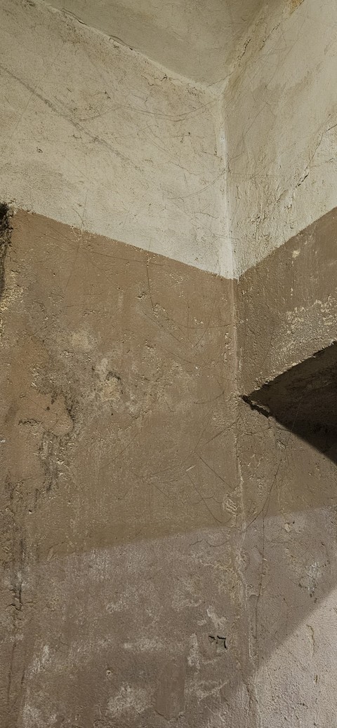 sfondi beige, grey