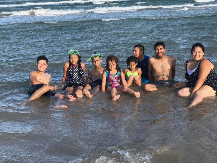 family