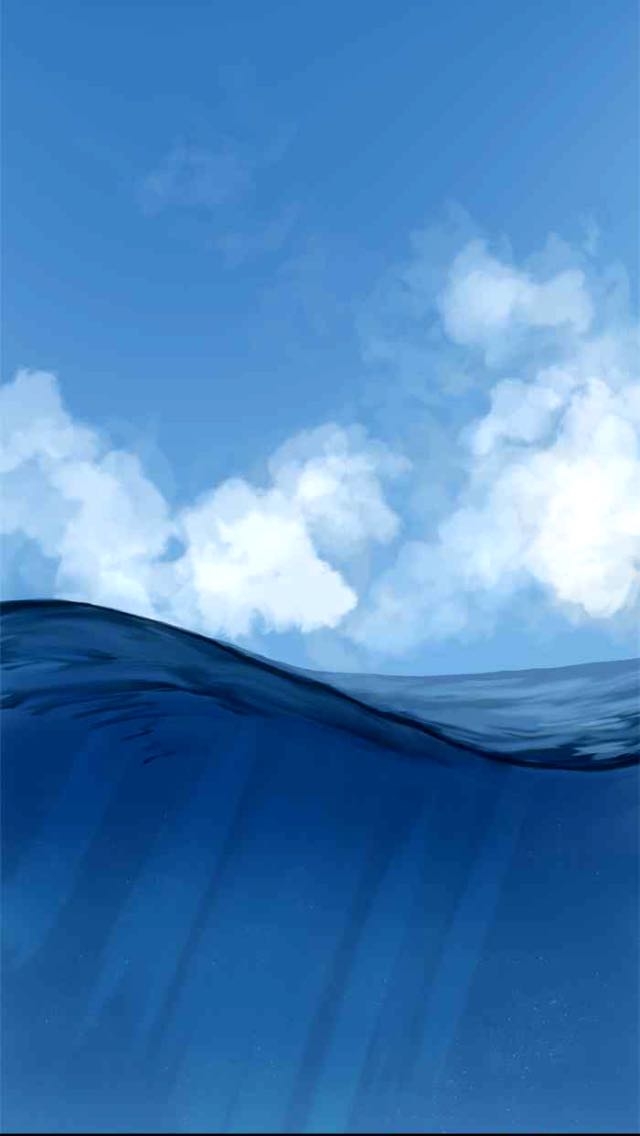 Surface