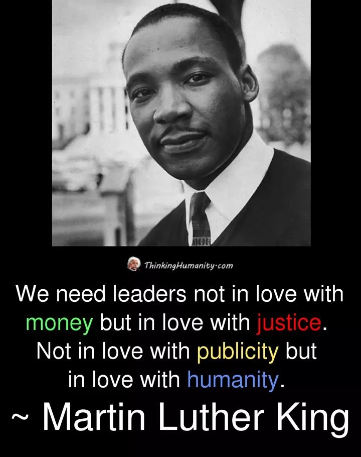 True words