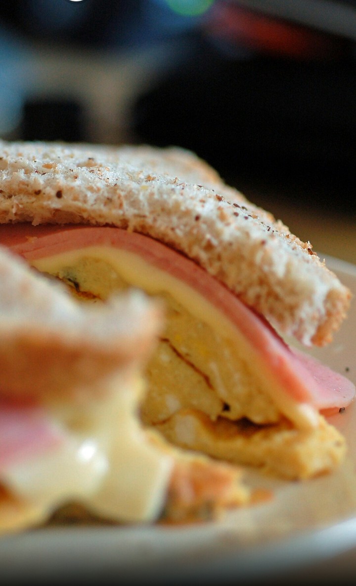 Yumy!!