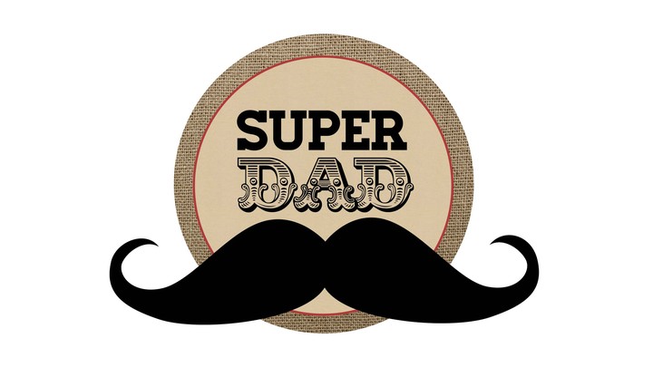Happy Fathers day
