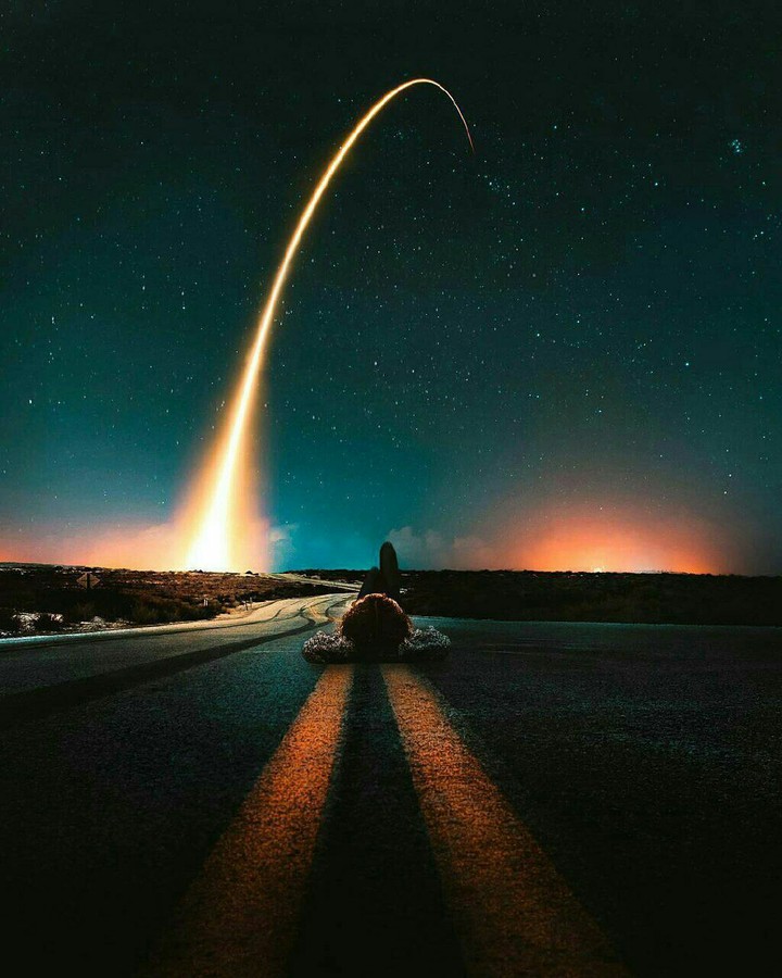 .