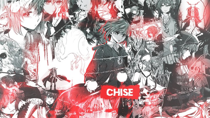 Chise