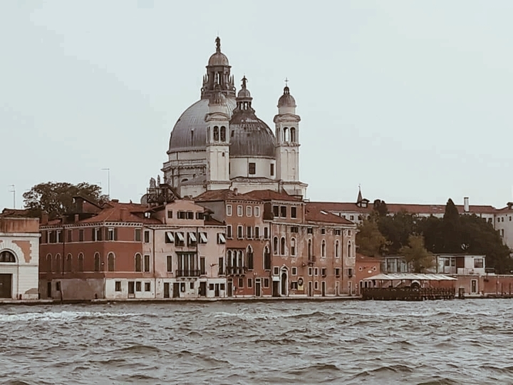 Venice