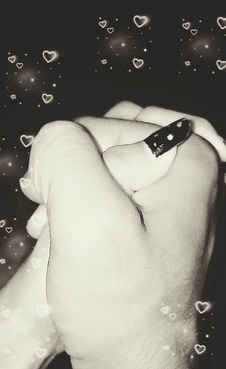 Forever