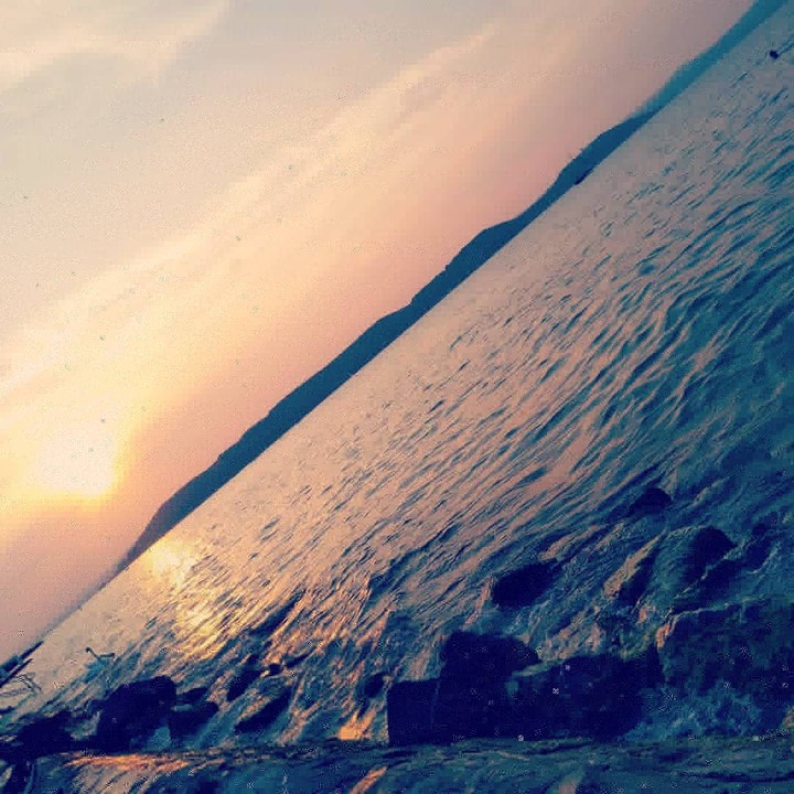 lake Balaton